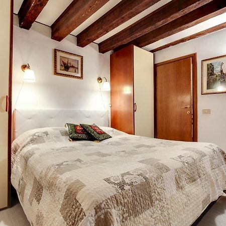 Leo Apartment Loc-03081 เวนิส ภายนอก รูปภาพ