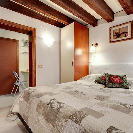 Leo Apartment Loc-03081 เวนิส ภายนอก รูปภาพ