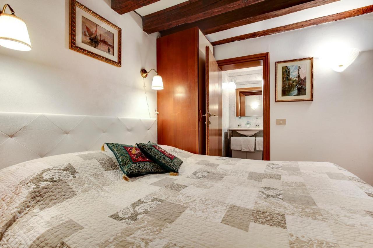 Leo Apartment Loc-03081 เวนิส ภายนอก รูปภาพ