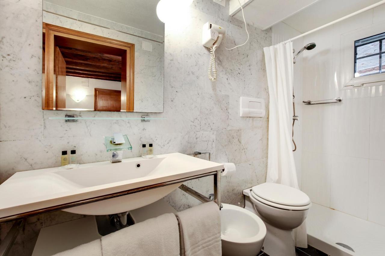 Leo Apartment Loc-03081 เวนิส ภายนอก รูปภาพ