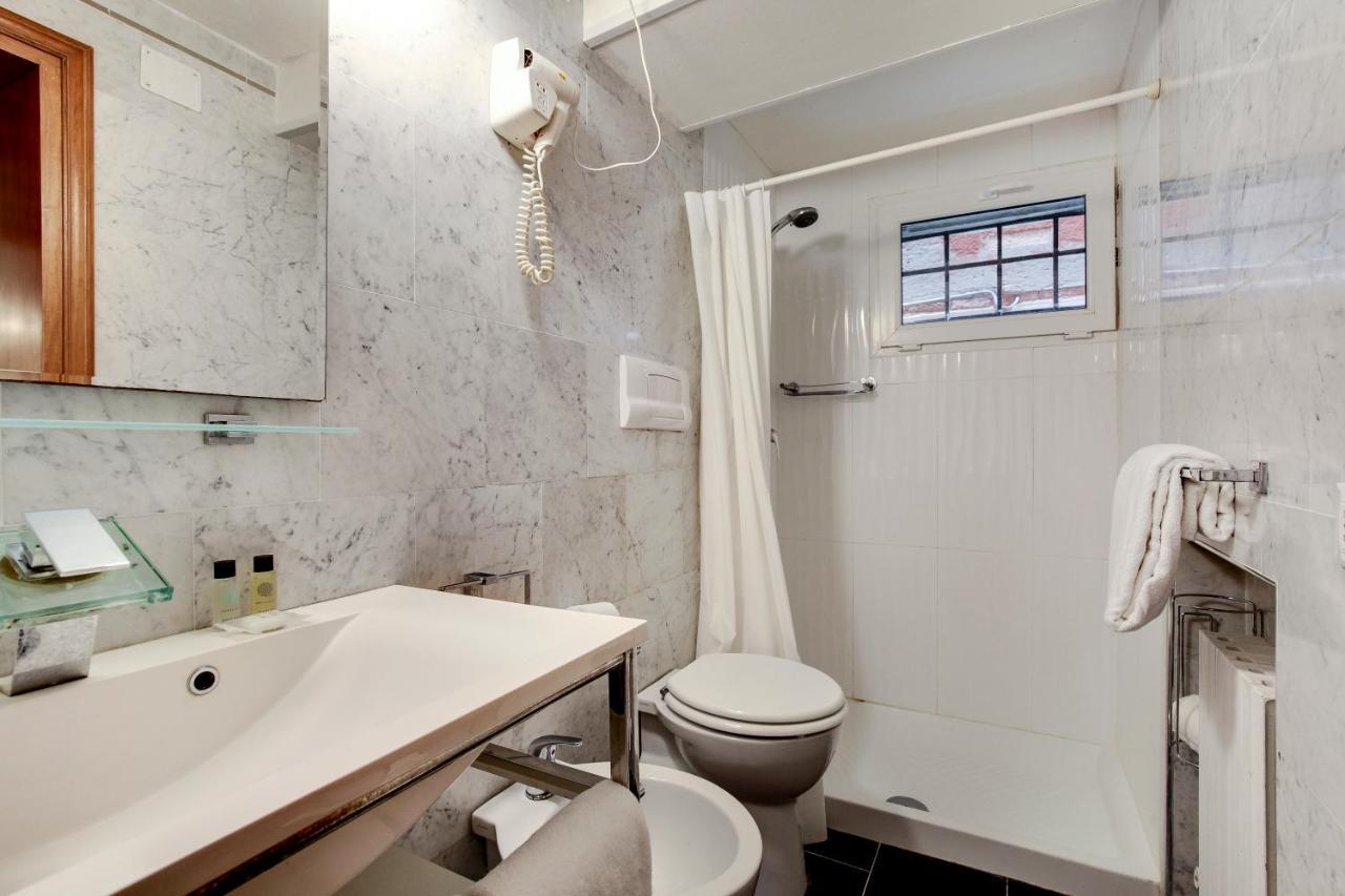 Leo Apartment Loc-03081 เวนิส ภายนอก รูปภาพ