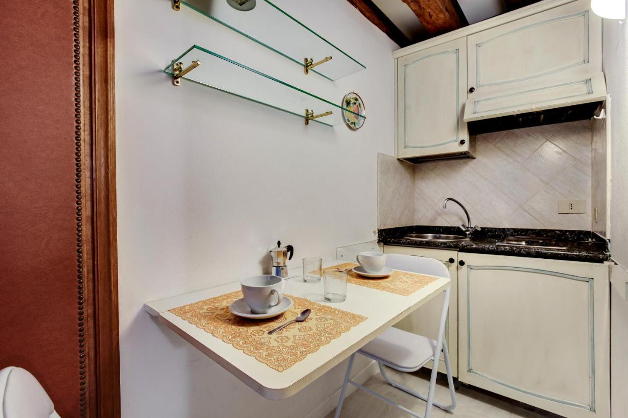 Leo Apartment Loc-03081 เวนิส ภายนอก รูปภาพ